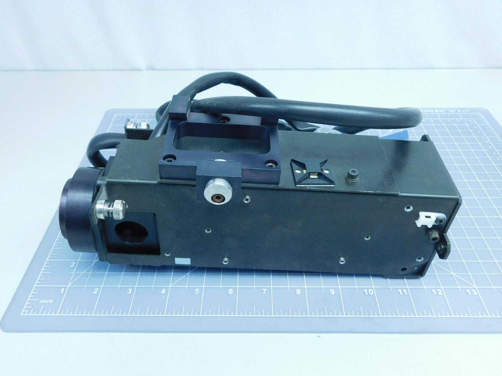 Ogp smartscope flash 302 manual - kizalean