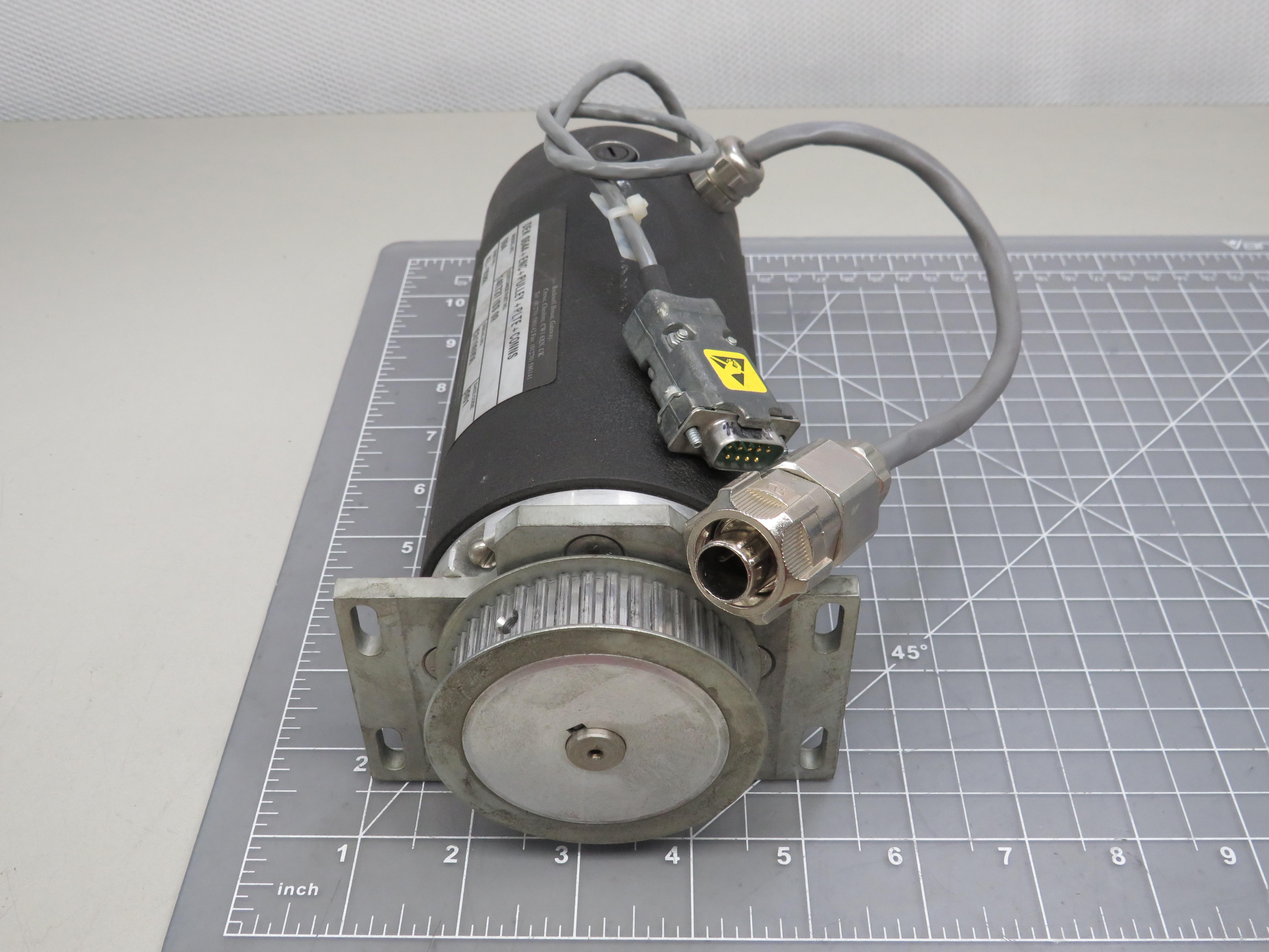 Conns Synchrony - c6nts44