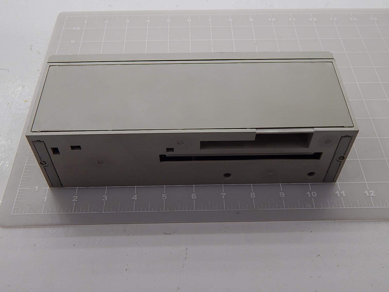 Omron C1000H-CPU01-EV1 CPU Unit T88069 | eBay